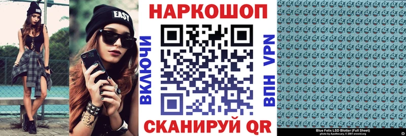Что такое Тетюши Бошки Шишки МДМА Амфетамин Меф ГАШИШ COCAIN