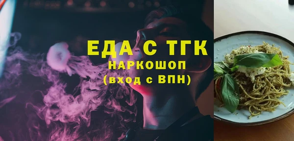 гашик Аркадак