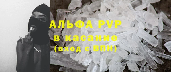 гашик Аркадак