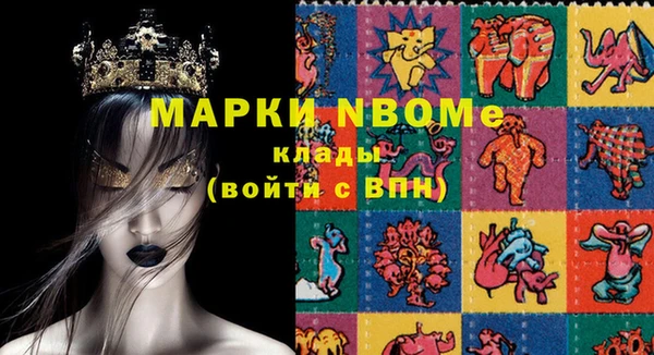 гашик Аркадак